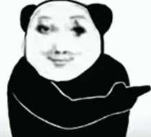 图片引用方法三